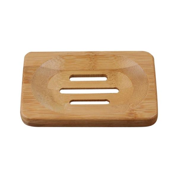 soap dishes wooden dish storage tray holder bath shower wood plate bathroom accessories
soap dishes wooden dish storage tray holder bath shower wood plate bathroom accessories