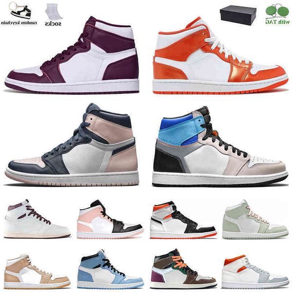 men basketball shoes size 47 jumpman 1s 1 women white off atmosphere bubble gum bordeaux university blue og obsidian unc sportszlbk{category
men basketball shoes size 47 jumpman 1s 1 women white off atmosphere bubble gum bordeaux university blue og obsidian unc sportszlbk{category