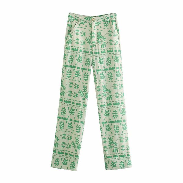 women's jumpsuits & rompers casual women high waist straight pants 2021 summer fashion ladies england style trousers female linen, Black;white
women's jumpsuits & rompers casual women high waist straight pants 2021 summer fashion ladies england style trousers female linen, Black;white