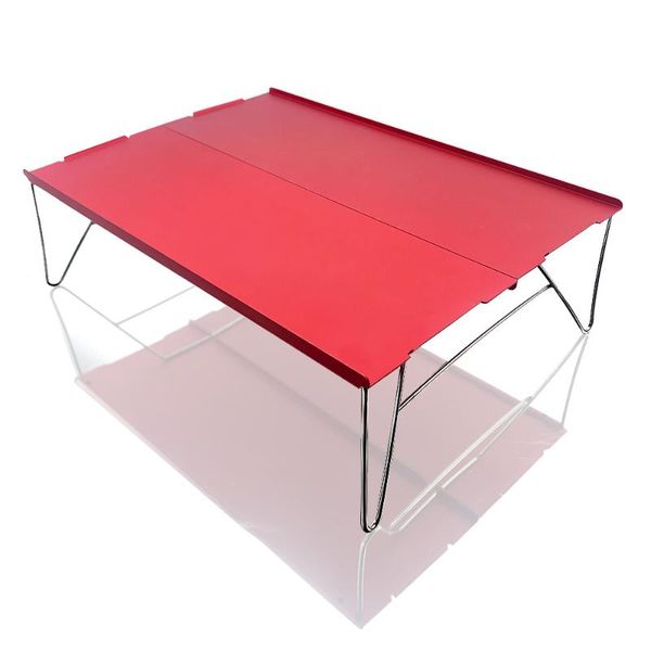 3pcs mini outdoor folding table portable ultra-light aluminum alloy collapsible camping fishing desk
3pcs mini outdoor folding table portable ultra-light aluminum alloy collapsible camping fishing desk