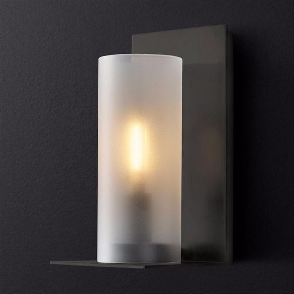 wall lamps modern chinese candlestick living room bedroom bedside frosted glass sconces lights american retro deco lighting
wall lamps modern chinese candlestick living room bedroom bedside frosted glass sconces lights american retro deco lighting