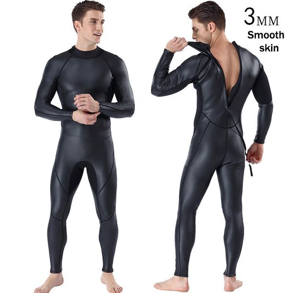 3mm triathlon open water wetsuit cr smooth skin open cell one-piece wetsuit for cold and warm
3mm triathlon open water wetsuit cr smooth skin open cell one-piece wetsuit for cold and warm