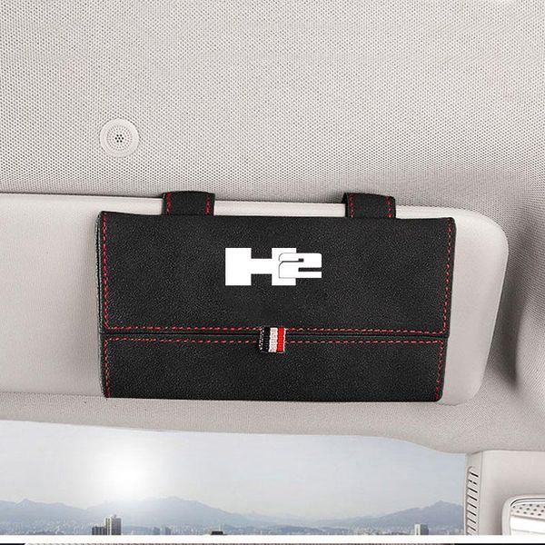 car organizer 1pc for hummer h2 flocking glasses box storage holder sunglasses case accessories
car organizer 1pc for hummer h2 flocking glasses box storage holder sunglasses case accessories