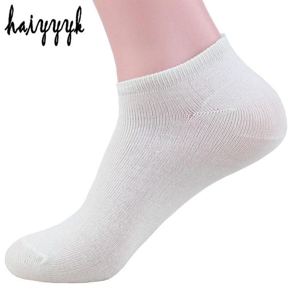 socks & hosiery 10pcs=5pairs solid women casual summer style ankle white womens thin breathable bobbysocks, Black;white
socks & hosiery 10pcs=5pairs solid women casual summer style ankle white womens thin breathable bobbysocks, Black;white