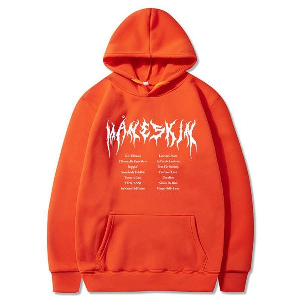 men's hoodies & sweatshirts streetwear hoodie hooded clothing fashion oversized clothes, Black
men's hoodies & sweatshirts streetwear hoodie hooded clothing fashion oversized clothes, Black