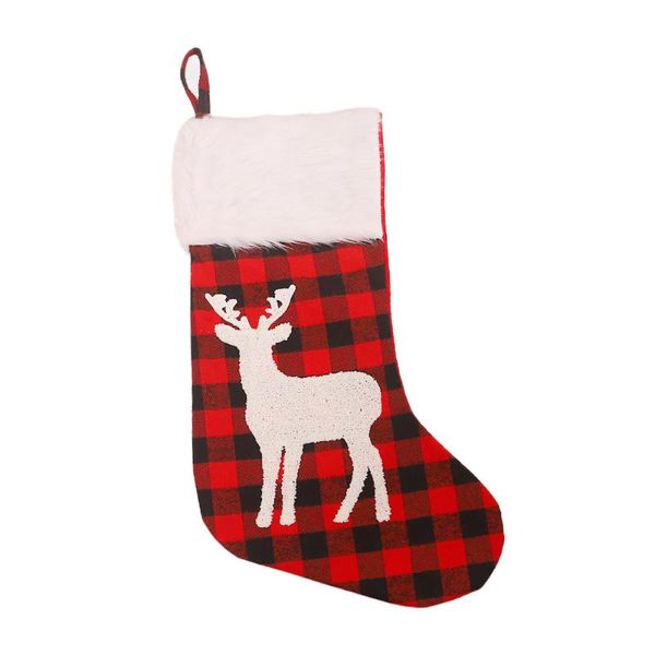 christmas decorations stocking noel xmas hessian elk snowflake bag reindeer children gifts year decor
christmas decorations stocking noel xmas hessian elk snowflake bag reindeer children gifts year decor
