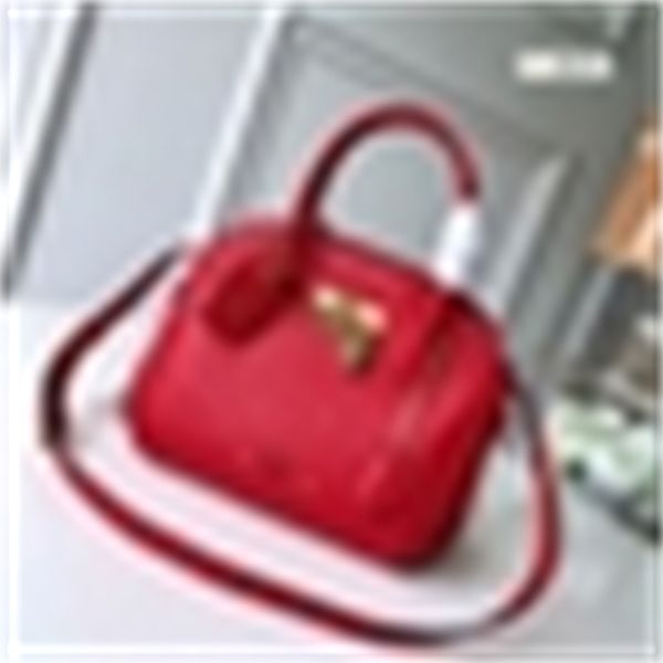 sug7 m54346 red side leather bow handbag women handbags iconic handles shoulder tote cross body bag clutches, Blue;pink
sug7 m54346 red side leather bow handbag women handbags iconic handles shoulder tote cross body bag clutches, Blue;pink