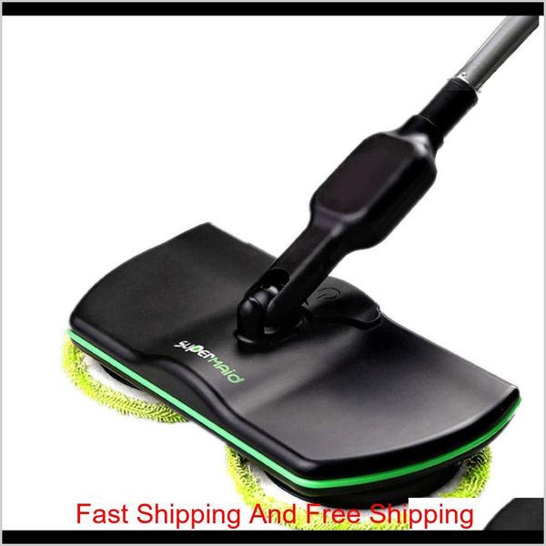 rechargeable 360 degree rotation cordless floor cleaner scrubber polisher electric rotary mop microfiber cleani qylpka pthome
rechargeable 360 degree rotation cordless floor cleaner scrubber polisher electric rotary mop microfiber cleani qylpka pthome