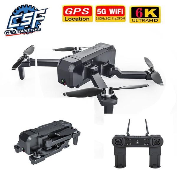 2021 new kf607 drone 6k with 5g wifi fpv 1080p 120 degree wide-angle hd camera gps positioning rc flodable quadcopter helicopte
2021 new kf607 drone 6k with 5g wifi fpv 1080p 120 degree wide-angle hd camera gps positioning rc flodable quadcopter helicopte