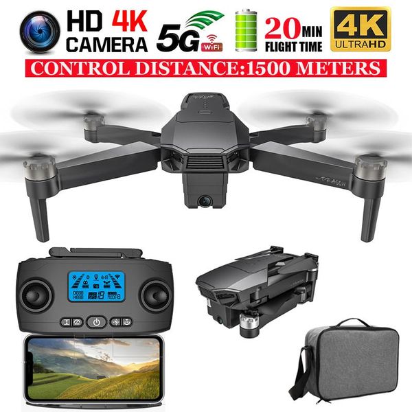professional drone gps with 4k camera dual hd 25mins 1.5km long distance 5g wifi fpv brushless quadcopter vs sg906
professional drone gps with 4k camera dual hd 25mins 1.5km long distance 5g wifi fpv brushless quadcopter vs sg906