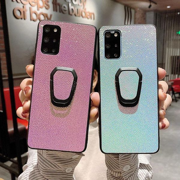 cell phone pouches with magnetic ring holder stand covers case for mate 40 30 20 10 9 20pro 20lite mate9pro mate20x luxury pu leather
cell phone pouches with magnetic ring holder stand covers case for mate 40 30 20 10 9 20pro 20lite mate9pro mate20x luxury pu leather