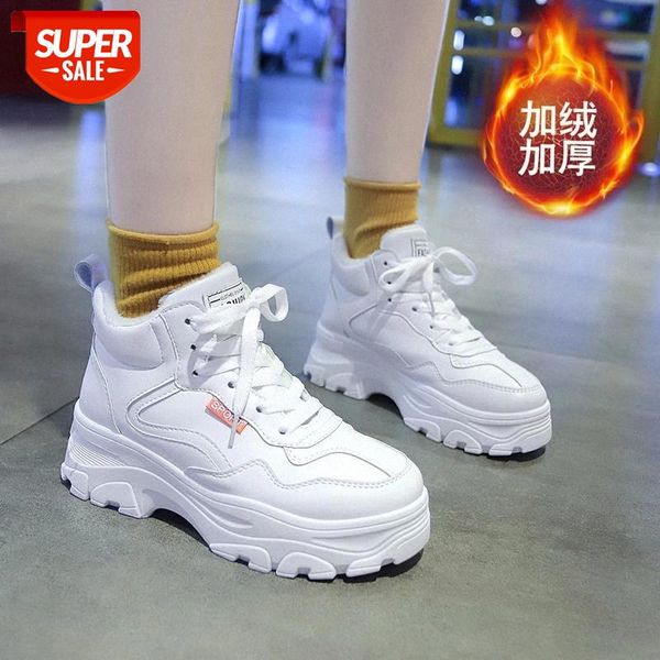 2020 winter boots women ankle boots warm pu plush winter woman shoes sneakers flats lace up ladies shoes women short snow #f68j, Black
2020 winter boots women ankle boots warm pu plush winter woman shoes sneakers flats lace up ladies shoes women short snow #f68j, Black