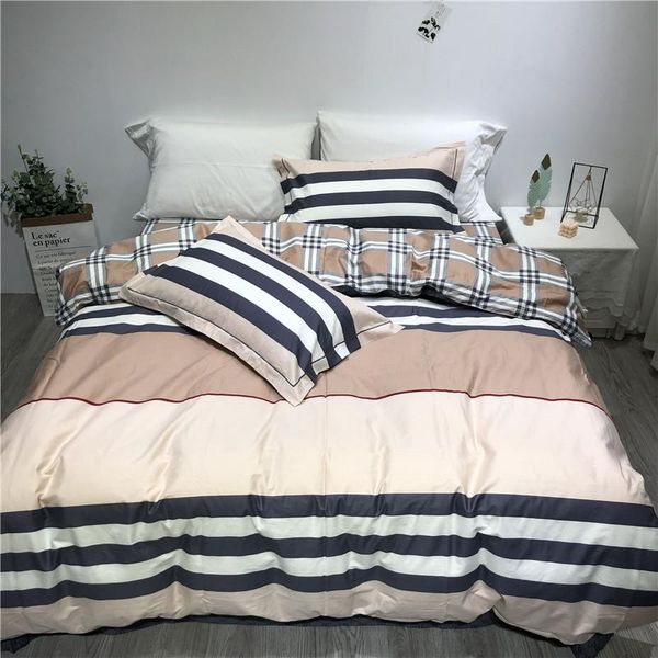 2021 new products cotton reactive printing1.5m-1.8m bed sheet bed set luxury bedding king size 4-piece set.
2021 new products cotton reactive printing1.5m-1.8m bed sheet bed set luxury bedding king size 4-piece set.