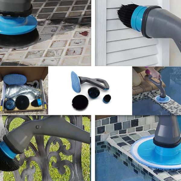 pool & accessories 4pcs power scrubber brush set strong torque rechargeable drill house car cleaning cordless swimming
pool & accessories 4pcs power scrubber brush set strong torque rechargeable drill house car cleaning cordless swimming