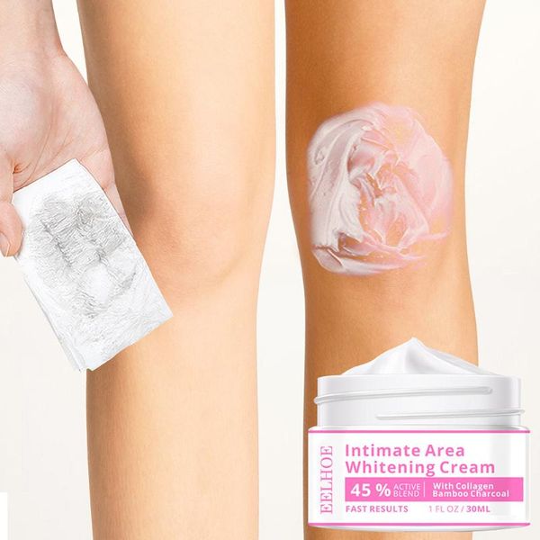 massage stones & rocks moisturizing dark spot cream natural underarm brightening skin moisturizer brighten armpits elbows knees private part
massage stones & rocks moisturizing dark spot cream natural underarm brightening skin moisturizer brighten armpits elbows knees private part