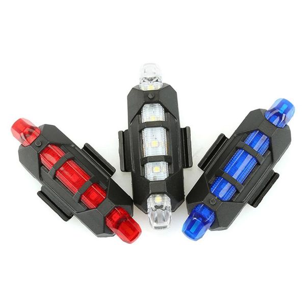 bike lights selling usb rechargeable light led bicycle tail safety cycling warning rear lamp portable bycicle
bike lights selling usb rechargeable light led bicycle tail safety cycling warning rear lamp portable bycicle