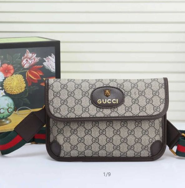 handles brand designer body luxury vu3w 493930 totes 2020 spring bags and summer women's shoulder bags handbags cross iconic bag clutch
handles brand designer body luxury vu3w 493930 totes 2020 spring bags and summer women's shoulder bags handbags cross iconic bag clutch