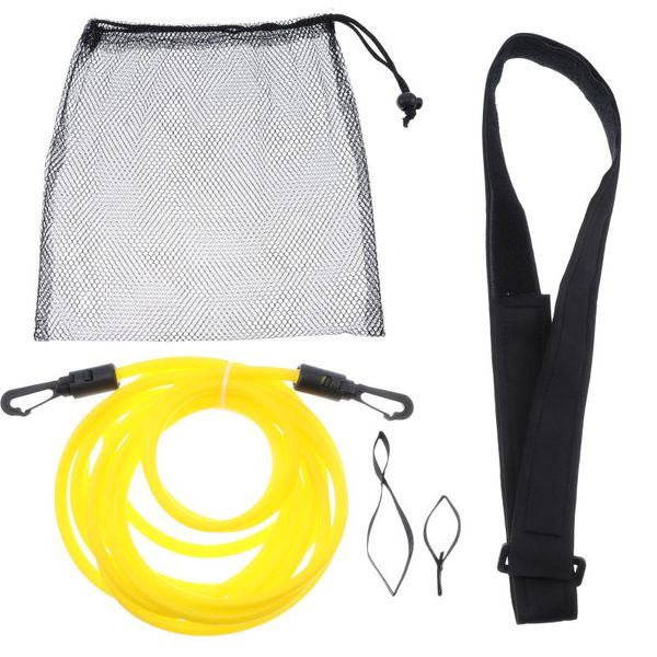 pool & accessories adjustable swimming training belt stationary swim leash cord resistance tether band accesserious
pool & accessories adjustable swimming training belt stationary swim leash cord resistance tether band accesserious