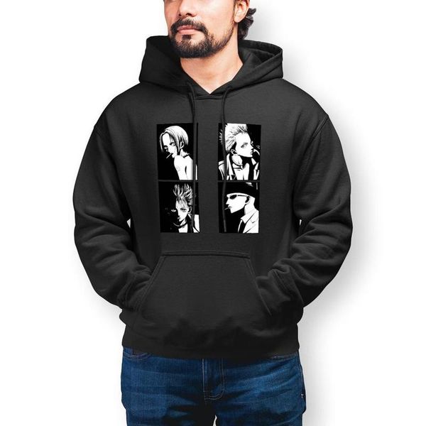 men's hoodies & sweatshirts japanese anime hoodie outdoor warm long length cotton pullover mens oversized, Black
men's hoodies & sweatshirts japanese anime hoodie outdoor warm long length cotton pullover mens oversized, Black