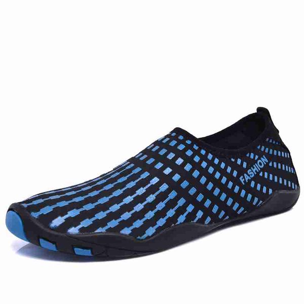 sneakers swimming shoes water sports a qua seaside beach surfing slippers upstream light a thletic footwear for men women, Black
sneakers swimming shoes water sports a qua seaside beach surfing slippers upstream light a thletic footwear for men women, Black