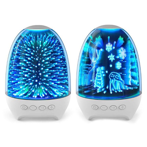 Portable Speakers Wireless Speaker Shower Bathroom Light Lamp Touch Bluetooth-Compatible Atmosphere
Portable Speakers Wireless Speaker Shower Bathroom Light Lamp Touch Bluetooth-Compatible Atmosphere