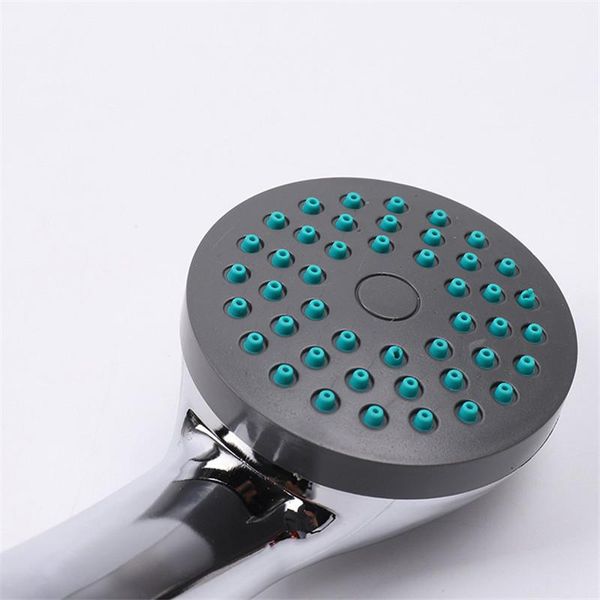 bathroom shower heads hand fixed head durable water saving bath tool home garden faucet supplies accessories helper
bathroom shower heads hand fixed head durable water saving bath tool home garden faucet supplies accessories helper