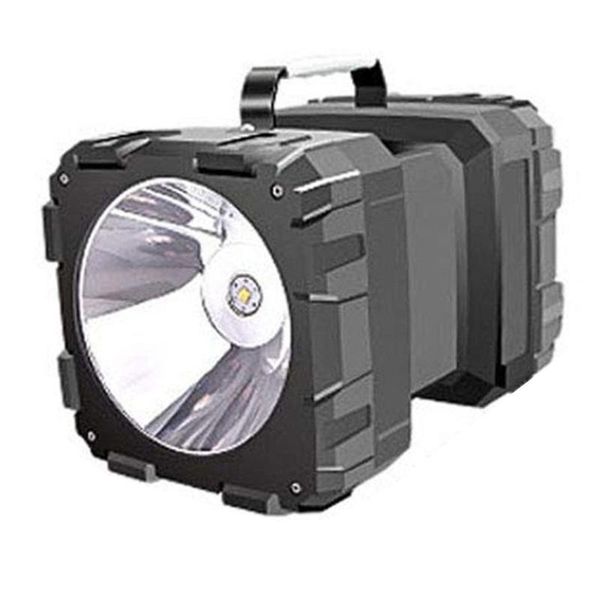 super bright double head searchlight usb rechargeable portable outdoor emergency light solar work light fishing
super bright double head searchlight usb rechargeable portable outdoor emergency light solar work light fishing