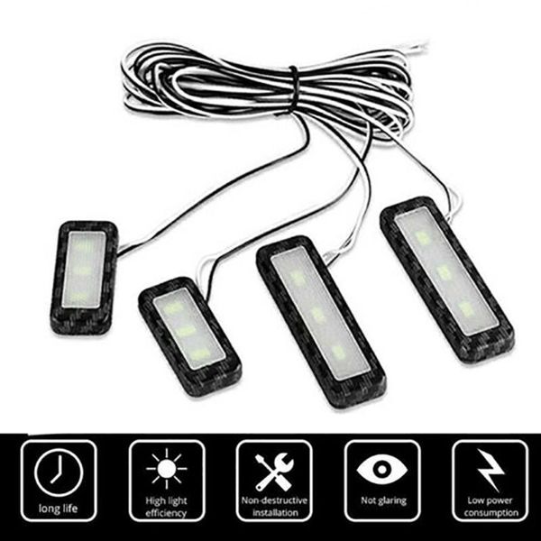 interior&external lights led atmosphere lamp light 12v 4pcs accessories door bowl handle interior
interior&external lights led atmosphere lamp light 12v 4pcs accessories door bowl handle interior
