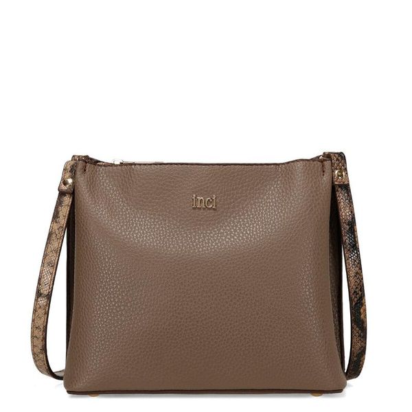 pearl carmen mink women 's messenger bag
pearl carmen mink women 's messenger bag