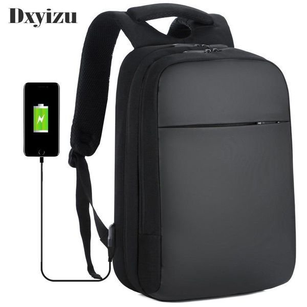 backpack anti theft men with shoe pocket male lapoxford cloth black travel waterproof bag for
backpack anti theft men with shoe pocket male lapoxford cloth black travel waterproof bag for
