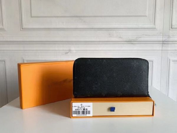 2021 designer wallet purse the most stylish way to carry around money, cards and coins men purses card holder long business, women single zi, Red;black
2021 designer wallet purse the most stylish way to carry around money, cards and coins men purses card holder long business, women single zi, Red;black