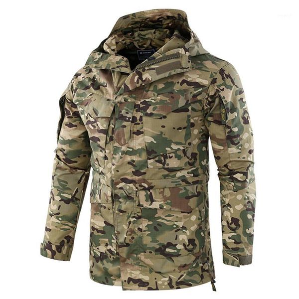 outdoor army training camping hiking climbing jacket waterproof flight pilot coat m65 windbreaker tactical field jacket1, Blue;black
outdoor army training camping hiking climbing jacket waterproof flight pilot coat m65 windbreaker tactical field jacket1, Blue;black