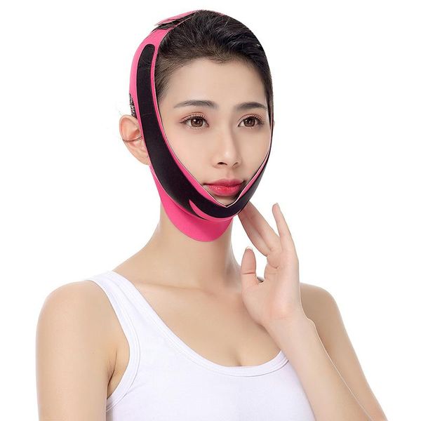 other massage items elastic face bandage slim v-line shaper facial strap lifting tool
other massage items elastic face bandage slim v-line shaper facial strap lifting tool