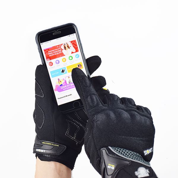 suomy motorcycle gloves summer breathable racing luva motoqueiro guantes motocicleta luvas de cycling atv rider protector glovesg, Blue;gray
suomy motorcycle gloves summer breathable racing luva motoqueiro guantes motocicleta luvas de cycling atv rider protector glovesg, Blue;gray