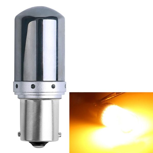 emergency lights car tail brake bulb auto backup reverse lamp turn signal daytime running light 6xdf
emergency lights car tail brake bulb auto backup reverse lamp turn signal daytime running light 6xdf