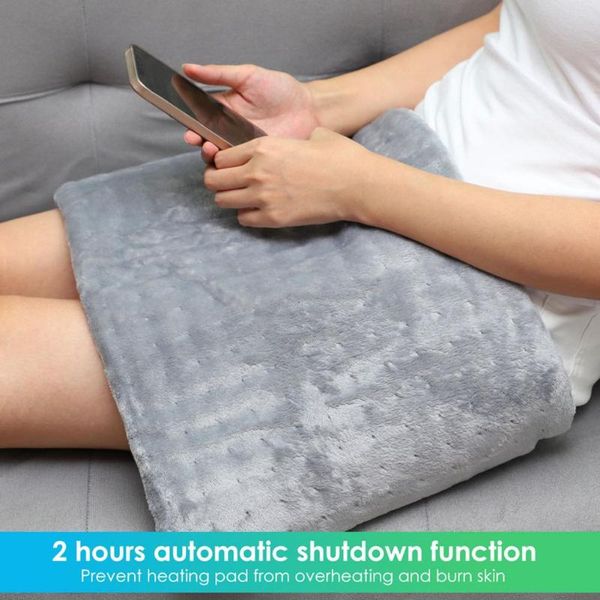 carpets 3-speed heating pad removable coral fleece warmth drape blanket for back and neck shoulder pain relief cramp therapy
carpets 3-speed heating pad removable coral fleece warmth drape blanket for back and neck shoulder pain relief cramp therapy
