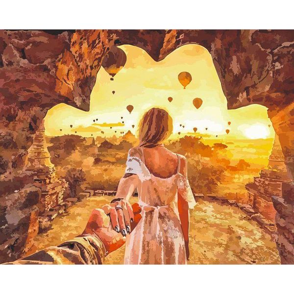 paintings selilali 60x75cm framed oil picture by numbers kits for adults girl in front the cave figure painting number home wall decor
paintings selilali 60x75cm framed oil picture by numbers kits for adults girl in front the cave figure painting number home wall decor