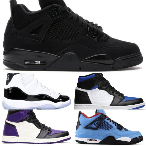 mens women basketball 1 1s jumpman toe bred chicago royal men designer sport shoes sneakers trainers with box 23opf7s6hi
mens women basketball 1 1s jumpman toe bred chicago royal men designer sport shoes sneakers trainers with box 23opf7s6hi