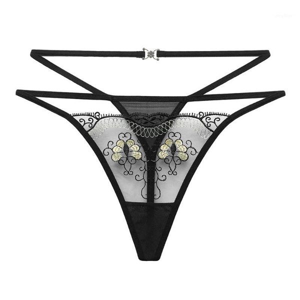 women's panties sitonjwly lace transparent temptation low waist thongs women lingerie female underwear perspective panty g string, Black;pink
women's panties sitonjwly lace transparent temptation low waist thongs women lingerie female underwear perspective panty g string, Black;pink