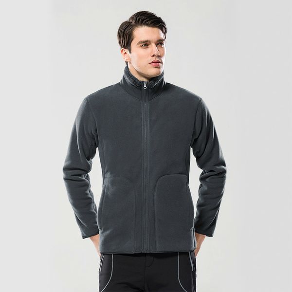 2021 new spring autumn casual coats solid color mens sportswear stand collar slim male wram jackets ai7g, Black;brown
2021 new spring autumn casual coats solid color mens sportswear stand collar slim male wram jackets ai7g, Black;brown