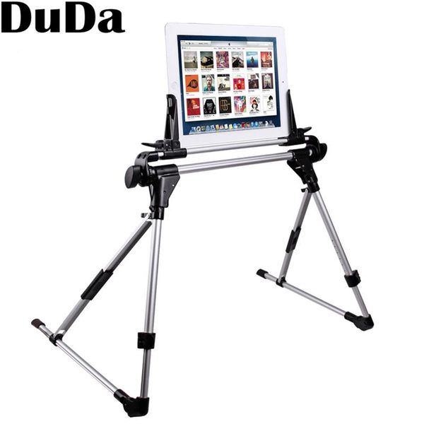 cell phone mounts & holders foldable universal mobile holder adjustable deskbed mount stand stability support for honor 8x huawei
cell phone mounts & holders foldable universal mobile holder adjustable deskbed mount stand stability support for honor 8x huawei