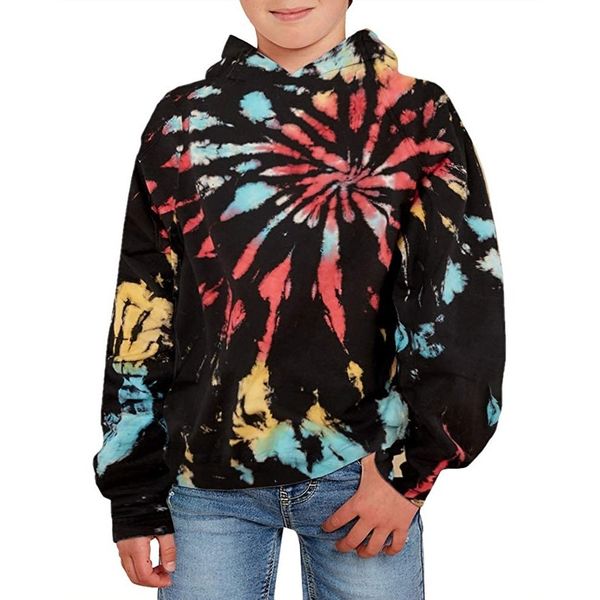 fireworks handsome novelty hoodie boys and girls 3d printing pullover hooded sweater with pocket 100-160, Black
fireworks handsome novelty hoodie boys and girls 3d printing pullover hooded sweater with pocket 100-160, Black