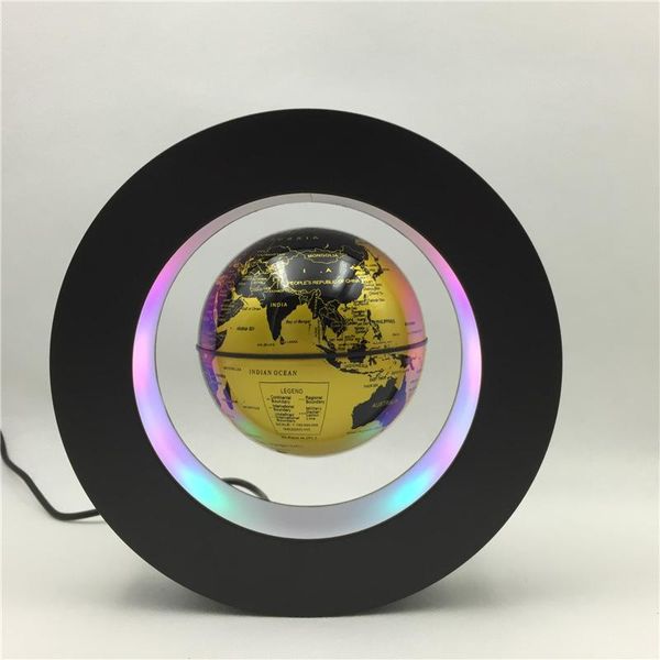 2021 floating magnetic levitation globe night light ball lamp novelty lights office home decor terrestrial globe
2021 floating magnetic levitation globe night light ball lamp novelty lights office home decor terrestrial globe