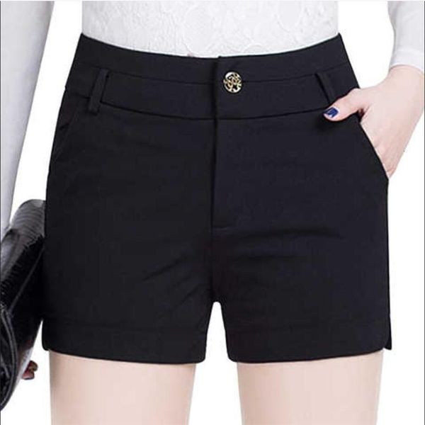 2021 spring mini female short pants high pocket lower femme size thin fashion shorts t375 v2h5, White;black
2021 spring mini female short pants high pocket lower femme size thin fashion shorts t375 v2h5, White;black