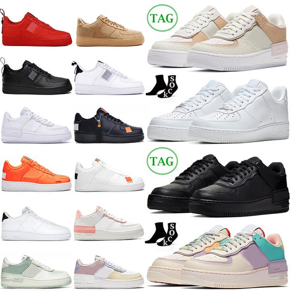 classic mens womens designer platform sneakers black white casual shoes panda unc pastel spruce aura tropical twist men women trainers
classic mens womens designer platform sneakers black white casual shoes panda unc pastel spruce aura tropical twist men women trainers