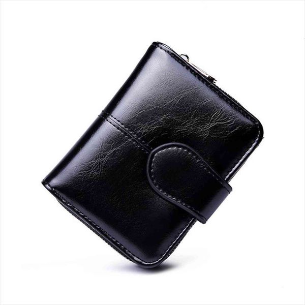 women wallets small brand leather purse ladies card bag for clutch female money clip wallet, Red;black
women wallets small brand leather purse ladies card bag for clutch female money clip wallet, Red;black