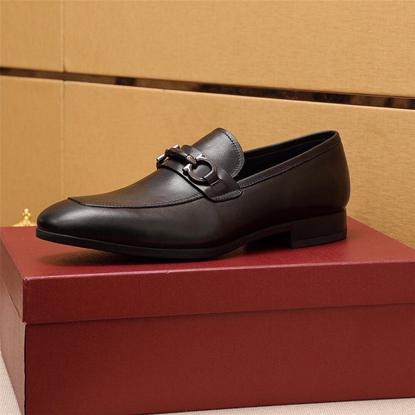 luxury mens whole cut oxfords italian handmade goodyear welted shoes mens patent leather designers dress shoe dark green navy blue, Black
luxury mens whole cut oxfords italian handmade goodyear welted shoes mens patent leather designers dress shoe dark green navy blue, Black
