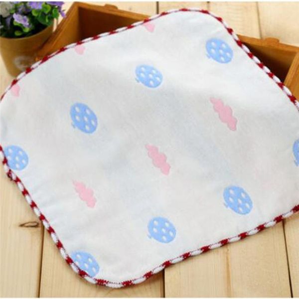 towels & robes baby towel fashion superfine fiber kid bath washcloth square children kitchen bathroom wipe wash cloth gift
towels & robes baby towel fashion superfine fiber kid bath washcloth square children kitchen bathroom wipe wash cloth gift