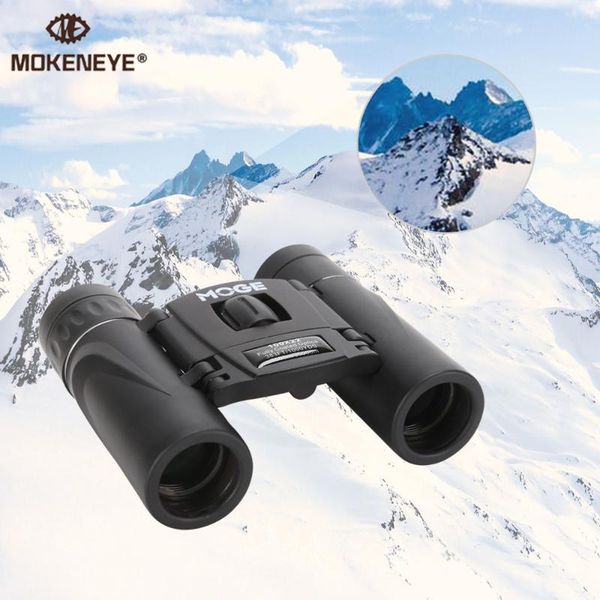 telescope & binoculars outdoor camping hunting portable mini double tube remote observation black light high power
telescope & binoculars outdoor camping hunting portable mini double tube remote observation black light high power