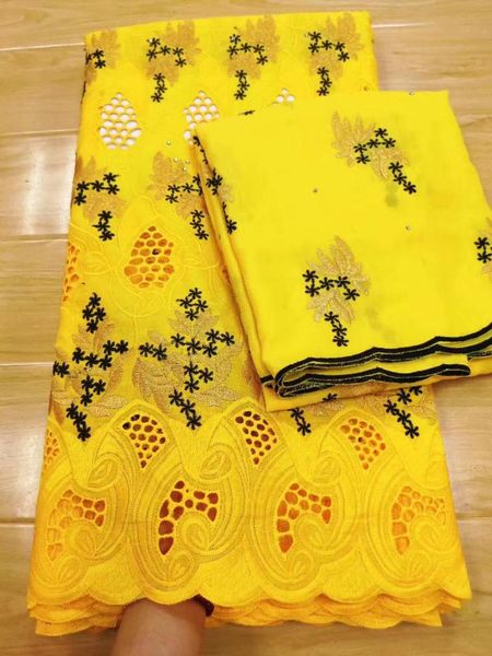 ribbon yellow african pure cotton lace fabric swiss voile in switzerland 100% 2021 nigerian french dress, Pink;blue
ribbon yellow african pure cotton lace fabric swiss voile in switzerland 100% 2021 nigerian french dress, Pink;blue